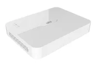 Uniview - NVR301-08LS2-P8 - 8-ch 1-SATA Ultra 265/H.265/H.264 NVR