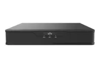 Uniview - NVR301-08S2 - UNV NVR301-08S2 5MP Network Video Recorder
