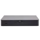Uniview - NVR301-16-P8 - 16-ch Network Video Recorder