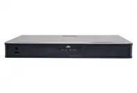 NVR302-08E-P8-B