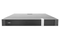 Uniview - NVR302-08E2-P8-IQ - UNV NVR302-08E2-P8 4K AI NVR