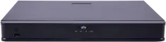 Uniview - NVR302-09E-B - 9 Channel 2 HDDs NVR