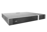 Uniview - NVR302-09E2-IQ - UNV NVR302-09E2 4K AI NVR