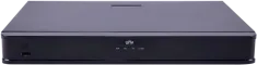 Uniview - NVR302-16E-B - 16 Channel 2 HDDs NVR