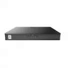 Uniview - NVR302-16E-IF - 16-channel NVR Video Recorder