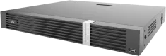 Uniview - NVR302-16E2-P16-IQ - UNV NVR302-16E2-P16 4K AI NVR
