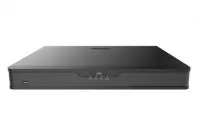 Uniview - NVR302-16Q - 16-ch 2 SATA NVR