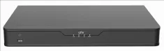 Uniview - NVR302-16S-P16 - 4K Network Video Recorder