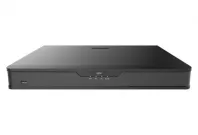 Uniview - NVR302-16S2 - UNV NVR302-16S2 4K Network Video Recorder