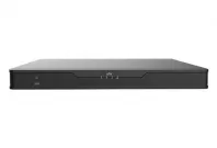 Uniview - NVR304-16S -  4K Network Video Recorder