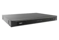 Uniview - NVR304-32E-IF - 32-CH Network Video Recorder