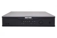 NVR304-32EP-B - EOL