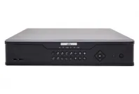 NVR308-64E-B - EOL