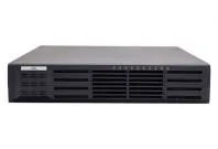 NVR308-64R-B - EOL
