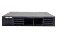Uniview - NVR308-32R-B - 32 Channel 8 HDDs RAID NVR