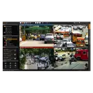 Acti - NVR 3 Corporate - Video Management System for Video Surveillance & Business Management