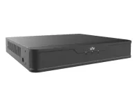 Uniview - NVR501-04B - UNV NVR501-04B 4K Network Video Recorder