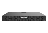 Uniview - NVR502-16B - UNV NVR502-16B 4K NVR
