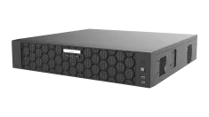 UNV - NVR504-64E-IQ - UNV NVR504-64E 4K AI NVR