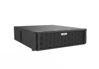 Uniview - NVR516-128E-R - UNV NVR516-128E-R,4K Network Video Recorder