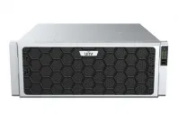 Uniview - NVR824-128R - UNV NVR824-128R,4K Network Video Recorder
