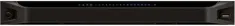 Dahua - NVS0104DH-4K - Ultra HD Network Video Decoder
