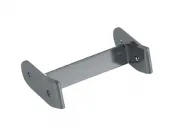 VideoTec - NVXIRBKT - Mounting Bracket for IRH Illuminator