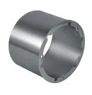 VideoTec - NVXTUB - Dust Protection Frontal Shield