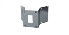 VideoTec - NXCW - Corner Mount Adaptor for NXWBS1, NXWBPTH1 and NXWBL