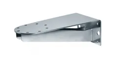 VideoTec - NXPTZWB - Wall Mount Bracket