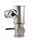 VideoTec - NXPTZHD12VW0Z00C - NXPTZ Series-2 With Sony FCB-EV7520 Full HD PTZ Camera, 230Vac