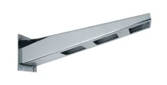 VideoTec - NXWBPTH1 - Wall mount for heavy duty stainless steel P&T