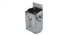 VideoTec - NXWTU - Wall Adaptor Module