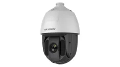 HIKVISION - DS-2DE5425IW-AE - AcuSense 5" PTZ 4M25X Hi-PoE