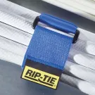 Rip-Tie - O-30 - Two Inch Wide CinchStrap, 2″ x 30″