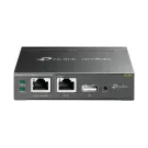 TP-Link - OC200 - OMADA CLOUD CONTROLLER WRLS