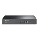 TP-Link - OC300 - Controller