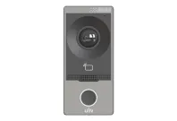 Uniview - OEU-201S-HMK-W - Villa Door Station (Metal)