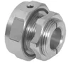 Hanwha - OEXPLUG3-4 - Plug EX 3/4" NPT IECEX-ATEX-GOST