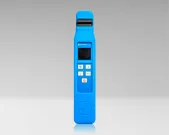 Jonard - OFI-100 - Advanced Optical Fiber Identifier w/ Power Meter & VFL