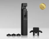 Jonard - OFI-50 - Optical Fiber Identifier