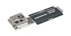 VideoTec - OHOVPOEIPM - Kit Retrofit for IPM Technology on HOV Housings