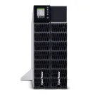 Cyber Power - OL10KRTHD - UPS SYSTEMS Smart App Online, 10KVA/10KW, High Density, Online Double-Conversion