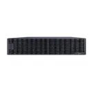 CYBERPOWER - OL10KSTF - 10KVA/10KW 208V to 120V Step-down Transformer, 2U RT convertible, Hardwire Input/Output Terminal Block, 6 NEMA 5-20R outlets, 6AWGHW3FT power cable kit included, and 3-year warranty