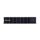 Cyber Power - OL5KSTF - 5KVA/5KW 208V to 120V Step-down Transformer, 2U RT Convertible