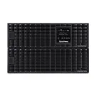 Cyber Power - OL6000RT3UTAA - UPS SYSTEMS TAA Compliant UPS, TAA Compliant 6000VA / 5400W UPS, Pure Sine Wave, 208V