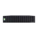 Cyber Power - OL6KRT2UTFHWIORTAA - UPS SYSTEMS TAA Compliant UPS, 6000VA/6000W TAA 208V to 120V Step-down Transformer