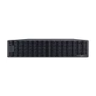 Cyber Power - OL6KSTF - UPS SYSTEMS Hardware 6KVA/6KW 208V to 120V Step-down Transformer