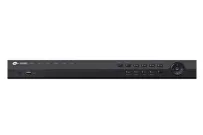 OMNI960-16/4TB