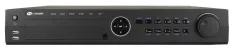 KT&C - OMNI960-32/8TB - 32 Ch DVR, 8 TB